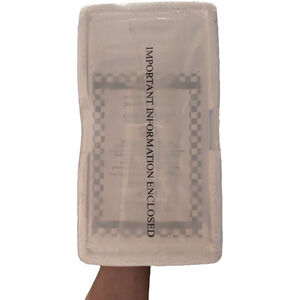 ​Good Ol' Bears "Shot of a Lifetime" Dale Earnhardt #3 NASCAR